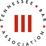 Tennessee Bar Association