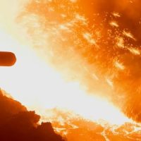 _Explosion