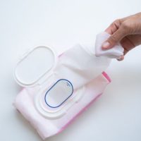 BabyWipes