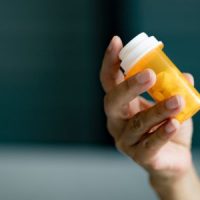 MedicationBottle