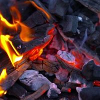 BurnPile