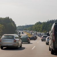 Cars_Highway